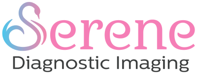 Serene Diagnostic Imaging Tavares Florida